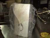 ������ ��� ���� �������������� � � - ����������� 2