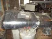 ������ ��� ���� �������������� � � - ����������� 3