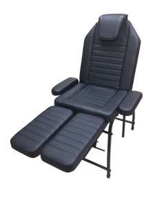 ������ ��� ����, ��������������, ������� ������� � �������� ��������� - ����������� 1