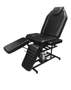 ������ ��� ����, ��������������, ������� ������� � �������� ��������� - ����������� 1