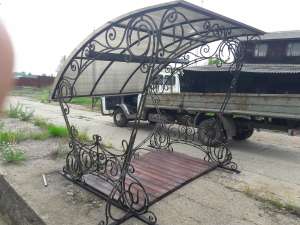 ������ ��� ����! ������,�����������, ��������! - ����������� 1