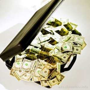 ������ ��� ����� 90% ��������� - ����������� 1