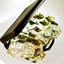 ������ ��� ����� 90% ���������. ���������� - ������