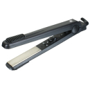 ������ ��� ����� ELBEE 14314. ��� ��� ���� - �������/�������