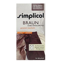 ������ ��� ����� eumarket - ����������� 1