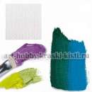 ������� � ����������: ������ ��� ����� Fabriano