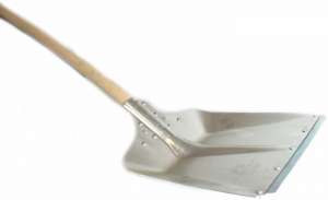 ������ ��� ����� Florabest 160 �� �������-�������� - ����������� 1