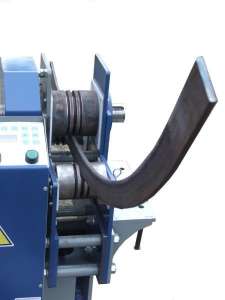 ������ ��� ����� - ����������� 1