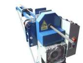 ������ ��� ����� - ����������� 2