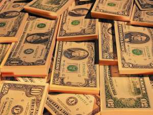 ������ ��� ����� - ����������� 1