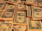 ������ ��� �����. ���������� - ������