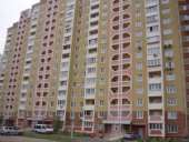 ������ - ��� �����! - ����������� 3