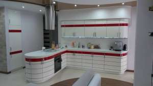 ������ ��� ����� - ����������� 1