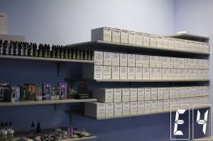 ������ ��� ����� - ����������� 1