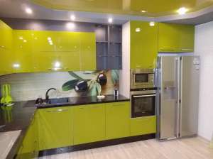 ������ ��� ����� - ����������� 1