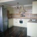 ������ ��� ����� - ����������� 3