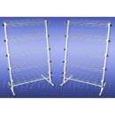 ������ ��� ����� - ����������� 2