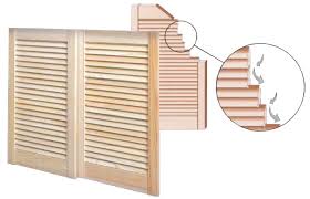 ������ ��� �����. - ����������� 1