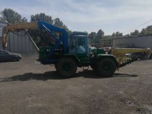 ������ ��� ����� - ����������� 1