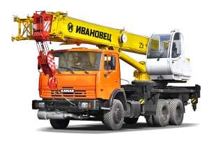 ������ ��� ����� - ����������� 1