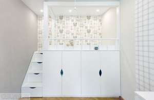 ������ ��� ����� - ����������� 1