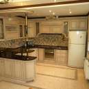 ������� � ����������: ������ ��� �����