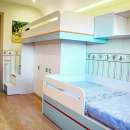 ������ ��� ����� - ����������� 2