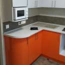 ������ ��� ����� - ����������� 3