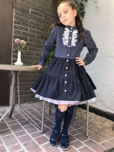 ������ ��� ����� - ����������� 1