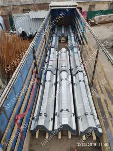 ������ ��� ����� - ����������� 1