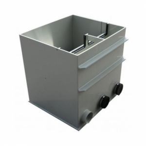 ������ ��� ����� - ����������� 1