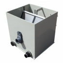 ������ ��� ����� - ����������� 2