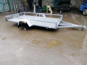 ������ ��� - ����� - ����������� 1