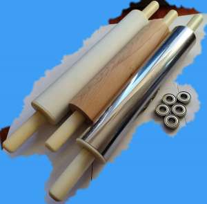 ������ ��� �����. - ����������� 1