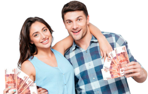 ������ ��� ����� - ����������� 1