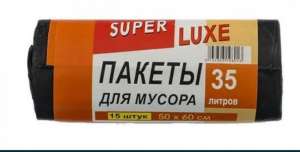 ������ ��� ����� - ����������� 1