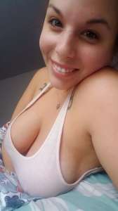 ������ ��� ����� - ����������� 1