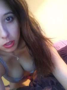 ������ ��� ����� - ����������� 1