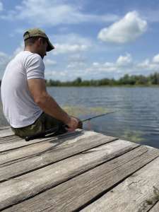 ������ ��� ����� - ����������� 1