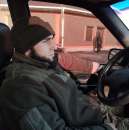 ������ ��� ����� - ����������� 3