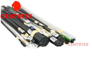 ������ ��� ����� PP ABS PP/EPDM PA P/E PEHD PC PS ASA PVC(���) � ���� - ����������� 1