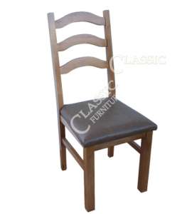 ������ ��� ����� � ����, ���� ���� - ����������� 1