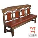 ������� � ����������: ������ ��� ����� � ����, �������� �����������