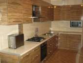 ������� � ����������: ������ ��� ����� � �����.