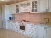 ������ ��� ����� � �����. - ����������� 2