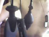 ������� � ����������: ������, ��� ����� � �����?)