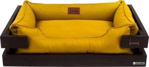 ������ ��� ����� � ����� - ����������� 1