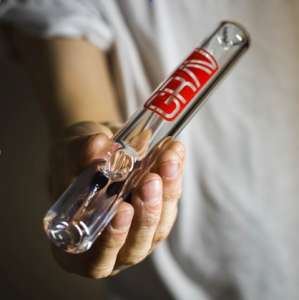 ������ ��� ����� � ������ - ����������� 1