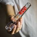 ������� � ����������: ������ ��� ����� � ������