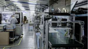 ������ ��� ����� � ������ � ����������� ��� ������ � ������ - ����������� 1